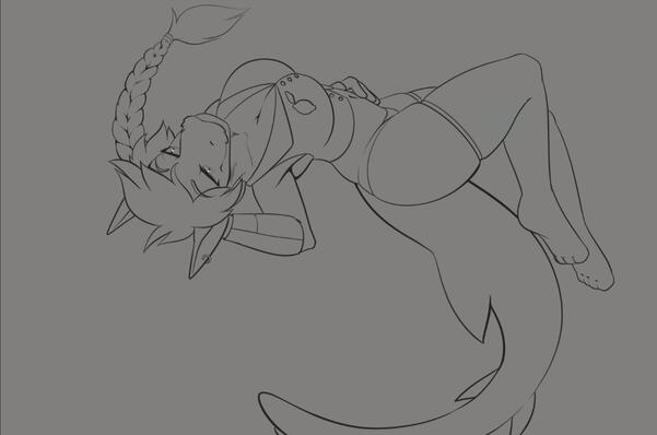 Lines